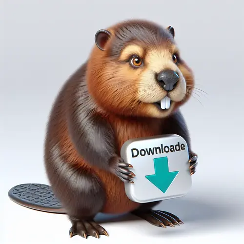 Gids voor een Torrent avontuur: Veilig Downloaden met een Glimlach!