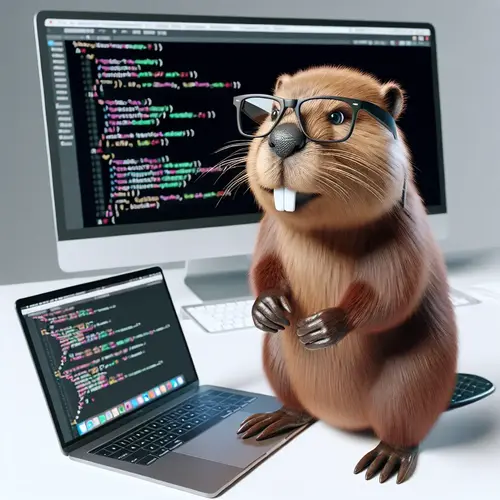 VPS en domeinnamen simpel uitgelegd