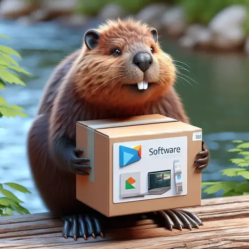 MediaHuman YouTube Downloader: Jouw Onmisbare Partner voor Offline Video’s!