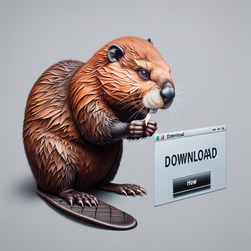 TurboBit en MediaFire: Feestje van Filesharing!