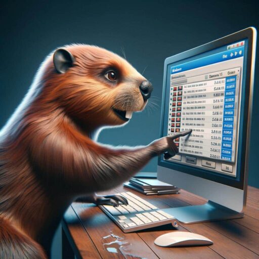 Een Inleiding tot Veilige Downloadmethoden en Tips