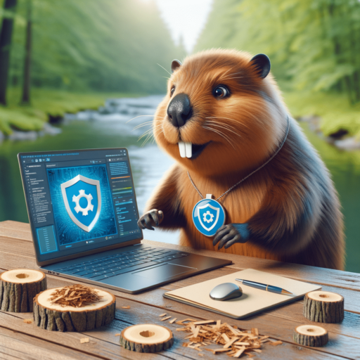 Infostealers Op de Loer: Essentiële Stappen om Jezelf te Beschermen