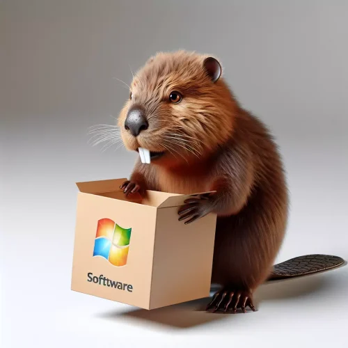 Ontdek Ollama: De Compleetste Gids voor Eenvoudige Installatie op Windows