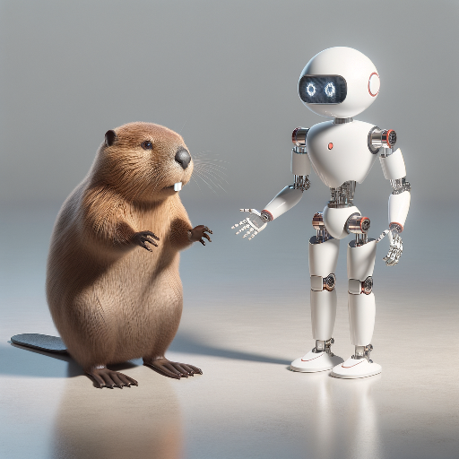 6 Geheimen die je NIET met een Chatbot Moet Delen!