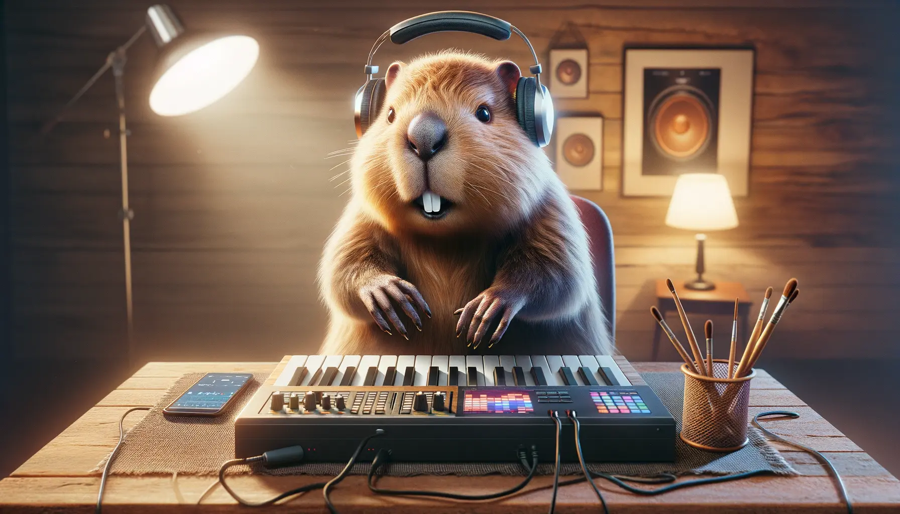 Ace Step Open Source Muziek Maken – Eén Klik Windows Installatie