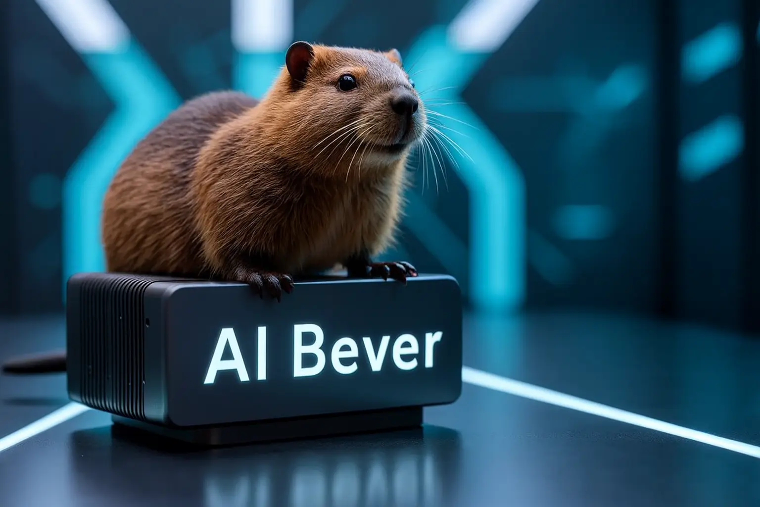 ComfyUI zonder gedoe installeren op Windows