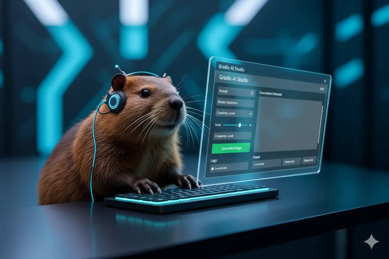 🎤 VibeVoice – Long-Form, Multi-Speaker (One-Click Install voor Windows)