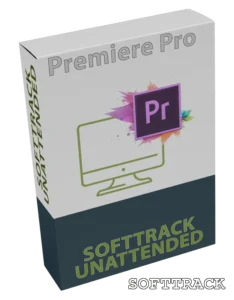 Stuur de bron, dan geef ik 1 passende titel