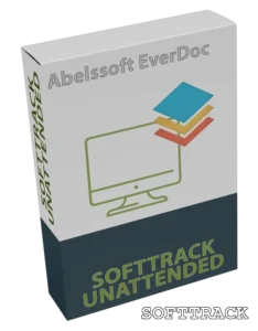 EverDoc: documenten automatisch bewaren zonder gedoe