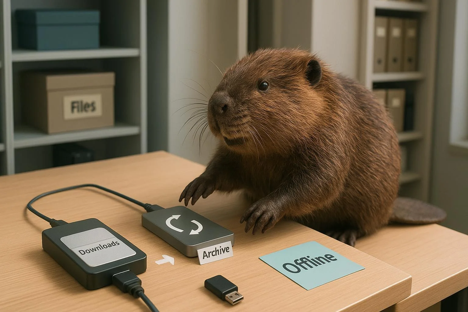 4K YouTube to MP3: audio bewaren zonder gedoe