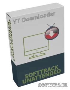 YT Downloader: videos opslaan zonder gedoe