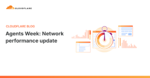 Cloudflare wordt sneller op meer netwerken Cloudflare zegt dat het nu op