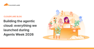 Plaats je site op het web met een simpele update en minder gedoe