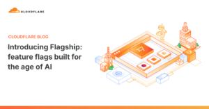 Introducing Flagship