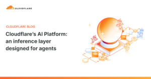 Chrome krijgt betere bescherming tegen verdachte downloads