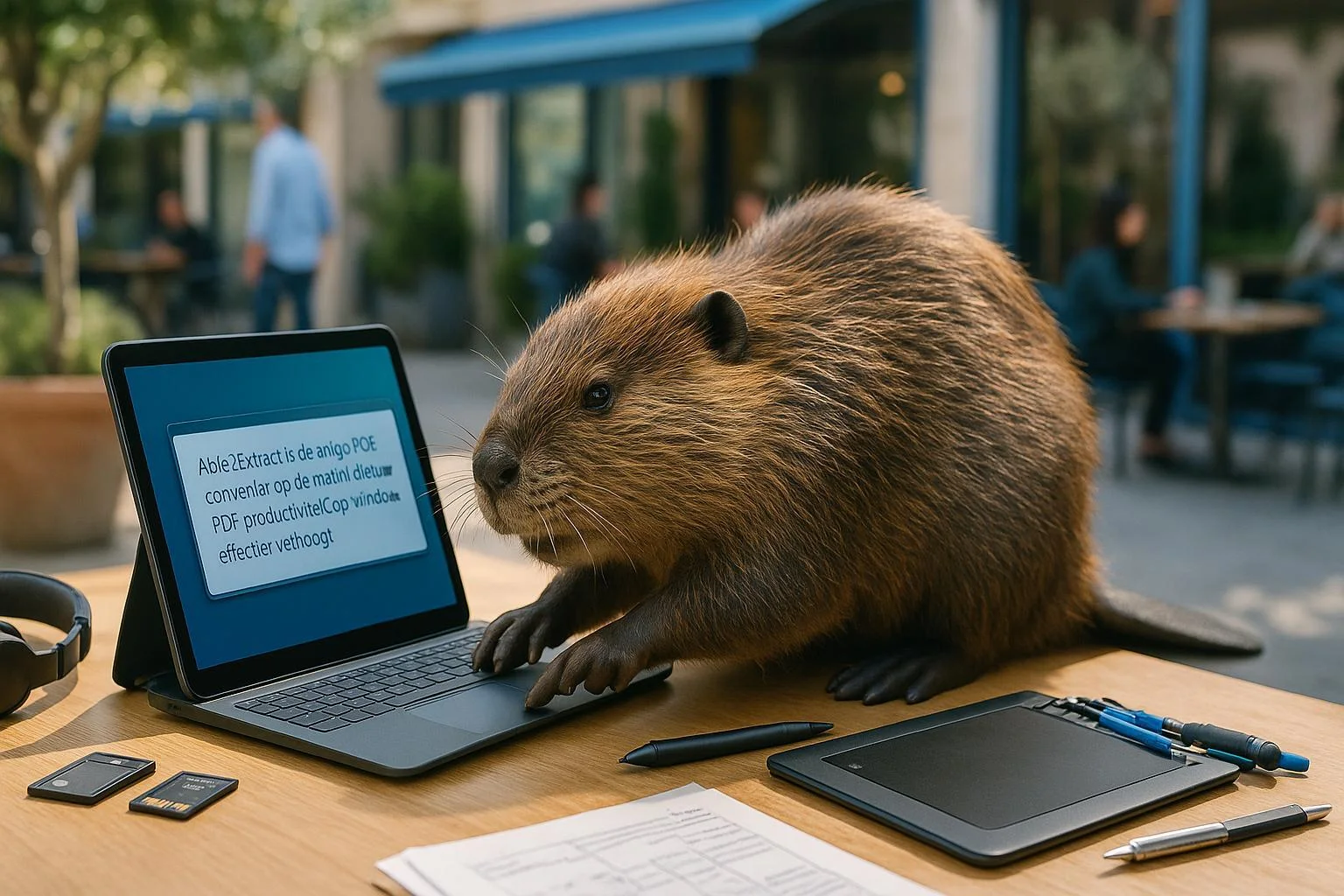 Able2Extract Professional 21.1.2.0