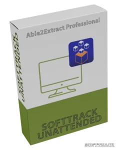 Ik mis de bron. Stuur de tekst of link, dan geef ik 1 titel terug