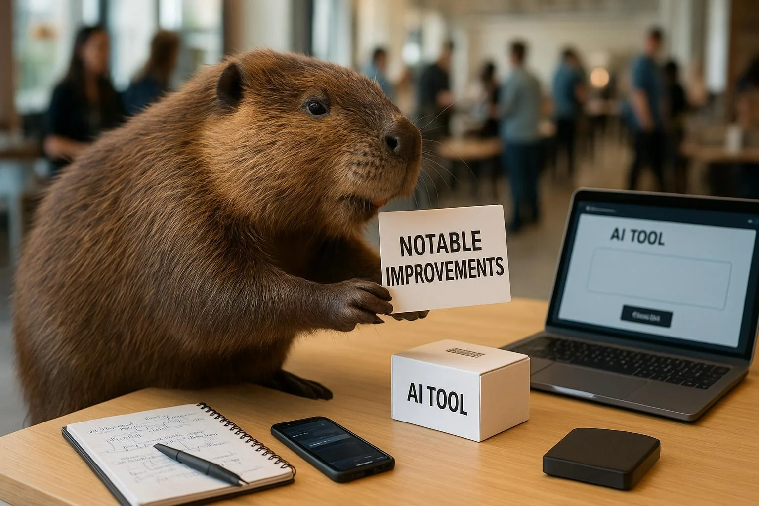 AnythingLLM 1.12.1: je eigen AI-chat zonder gedoe