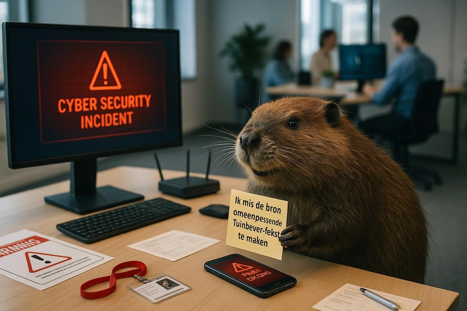 Atlassian gaat vanaf 17 augustus klantdata gebruiken voor AI