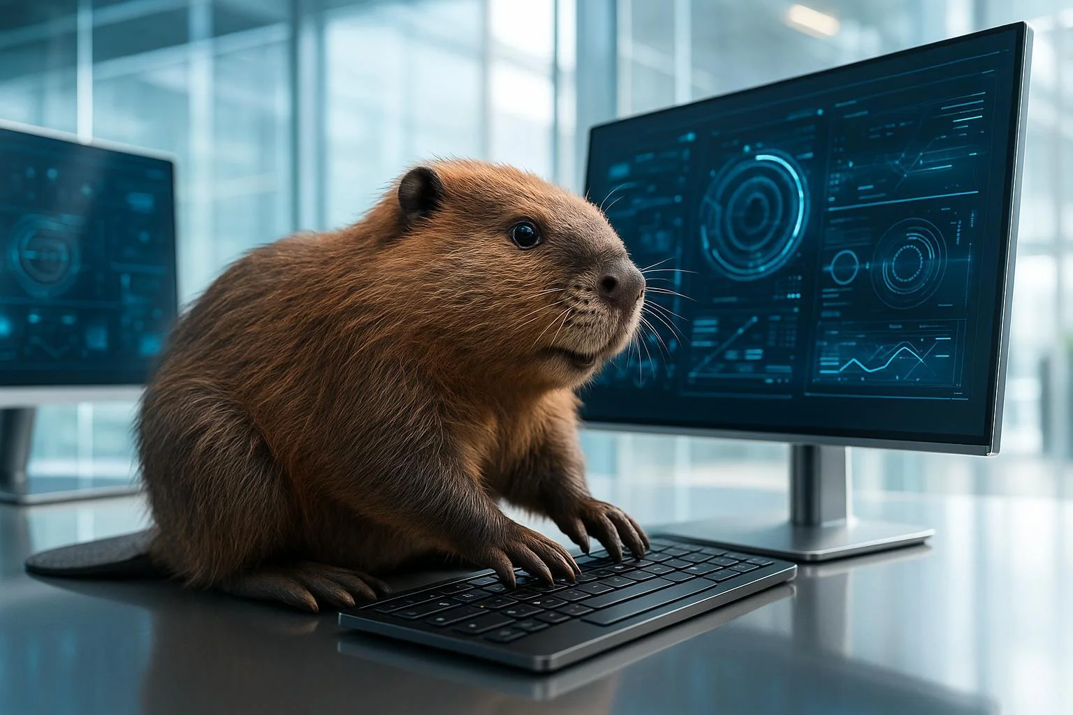 AutoIt: Windows-instellingen lezen met RegRead