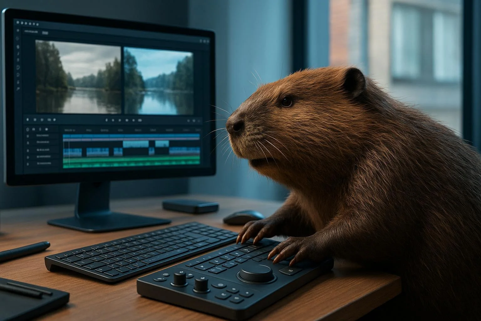 Blumentals HTMLPad 2025 v18.6.0.276