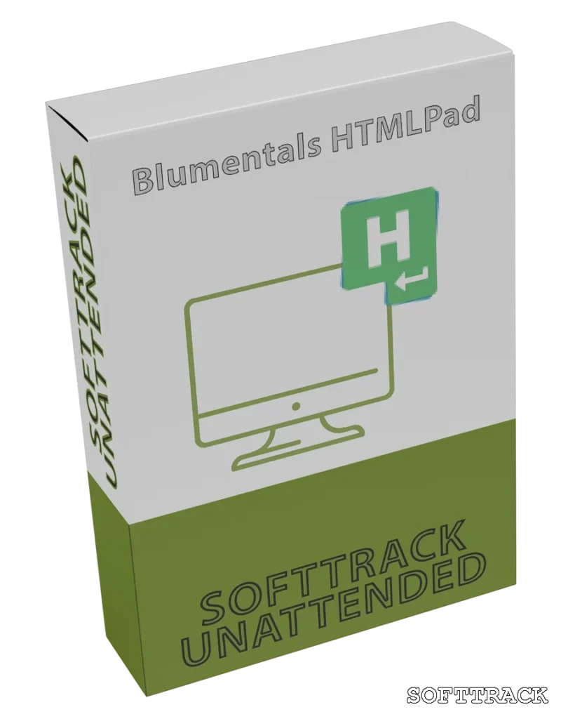 HTMLPad 2025: wat is er nieuw voor webbouwers?