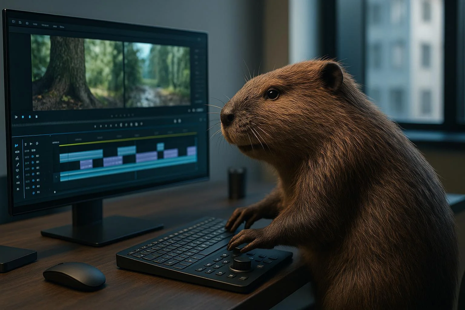 Blumentals WeBuilder 2025 v18.6.0.276