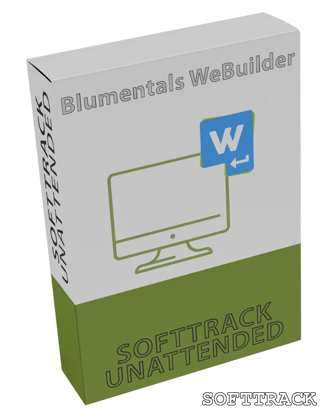 Windows 11 krijgt nieuwe taakbalk met verbeterde zoekfunctie en meer opties