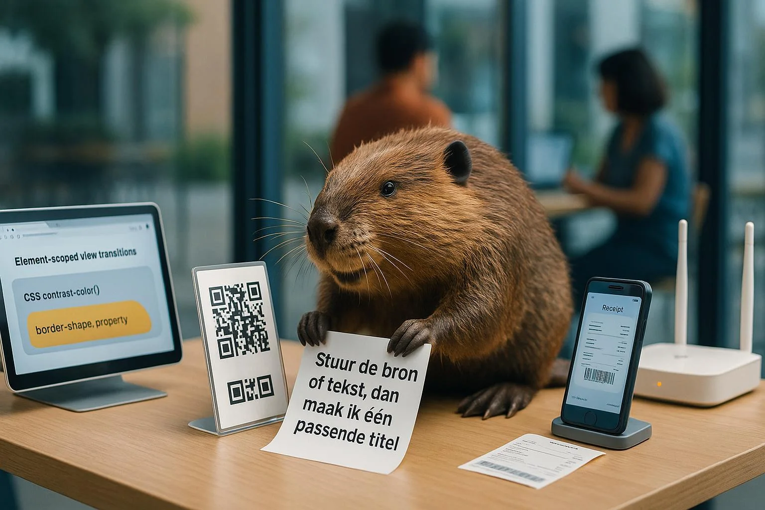 Chrome 147: wat verandert er?