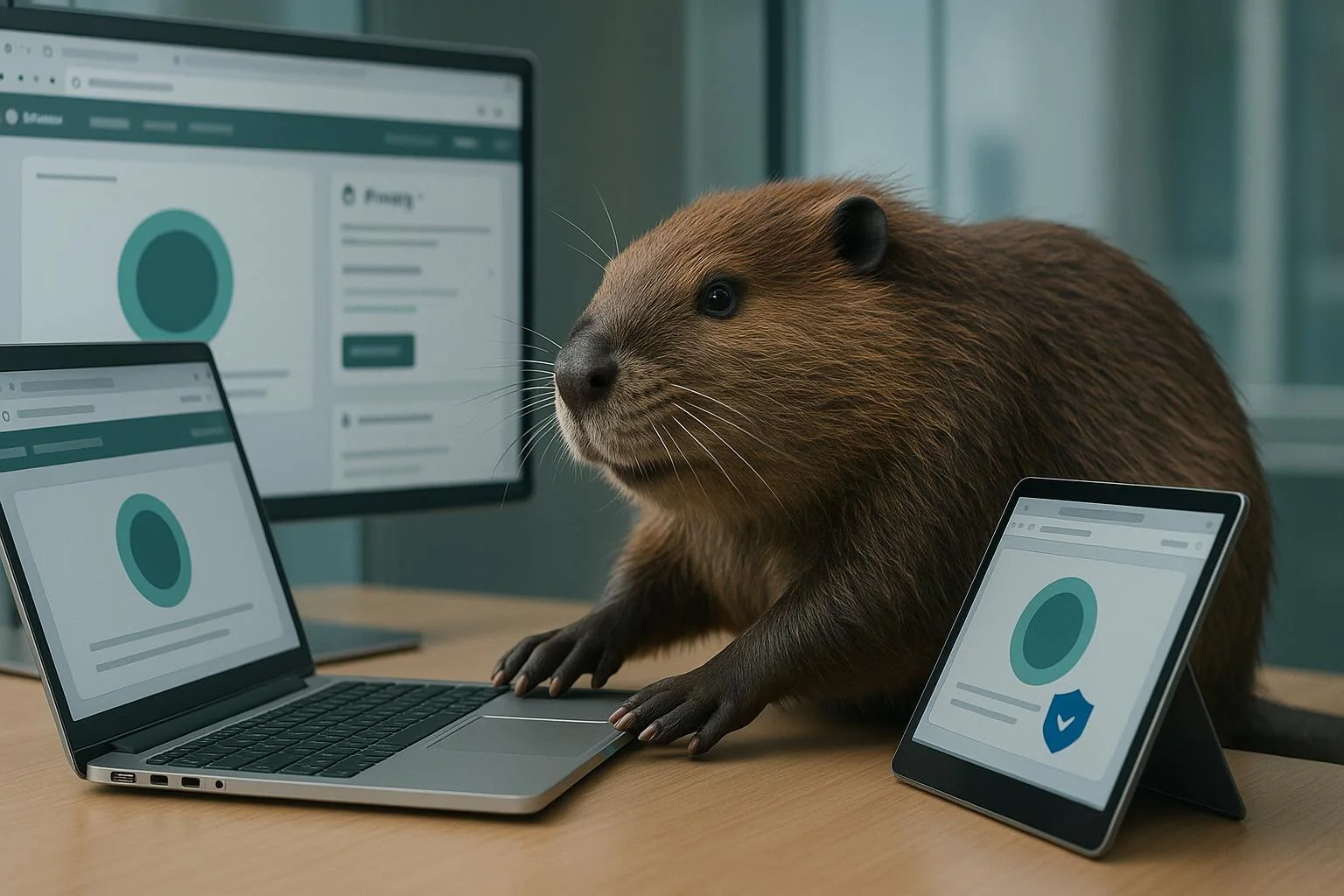 Cloudflare bouwt nieuwe generatie AI-agents