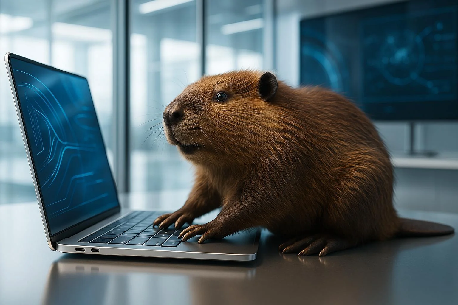 Cloudflare maakt app-toegang veiliger: wat merk jij ervan?