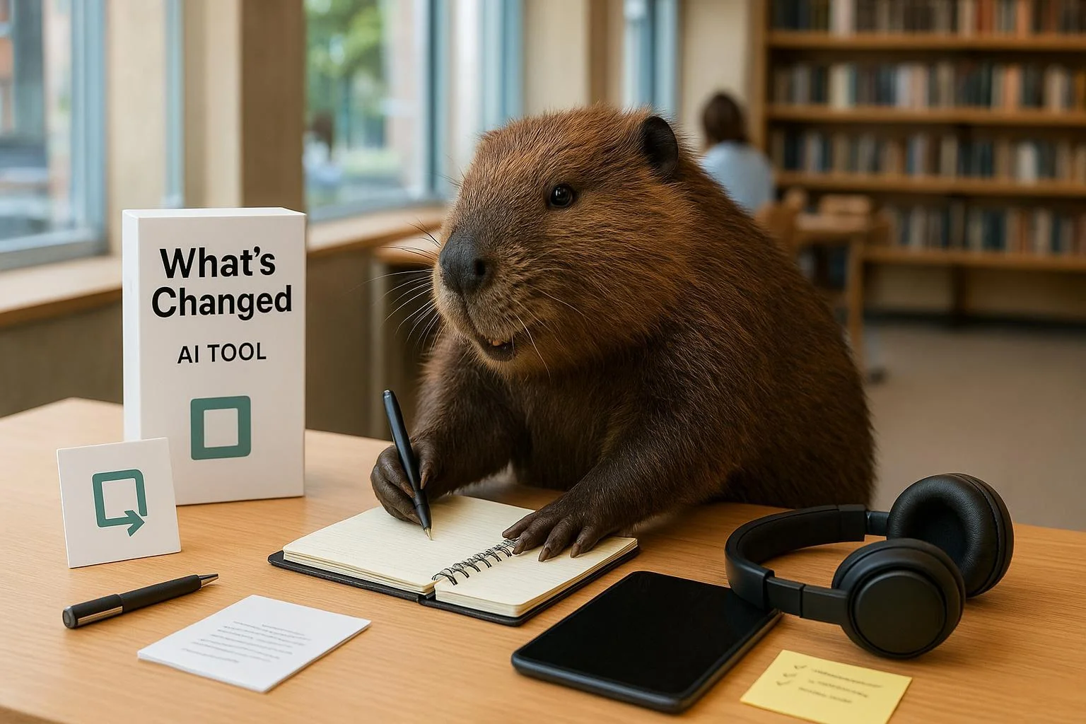 ComfyUI 0.19.0: wat merk je van deze update?