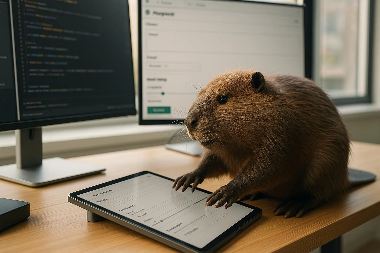 ComfyUI v0.19.2: wat is er nieuw voor thuisgebruikers?