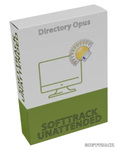 Directory Opus: bestanden sneller beheren op Windows