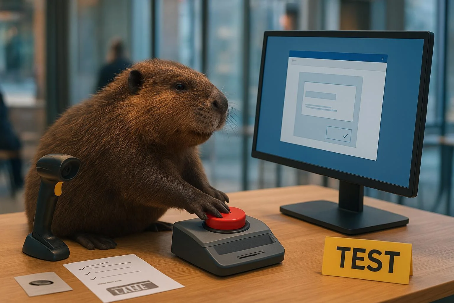 Een taak als andere gebruiker starten met RunAsWait in AutoIt