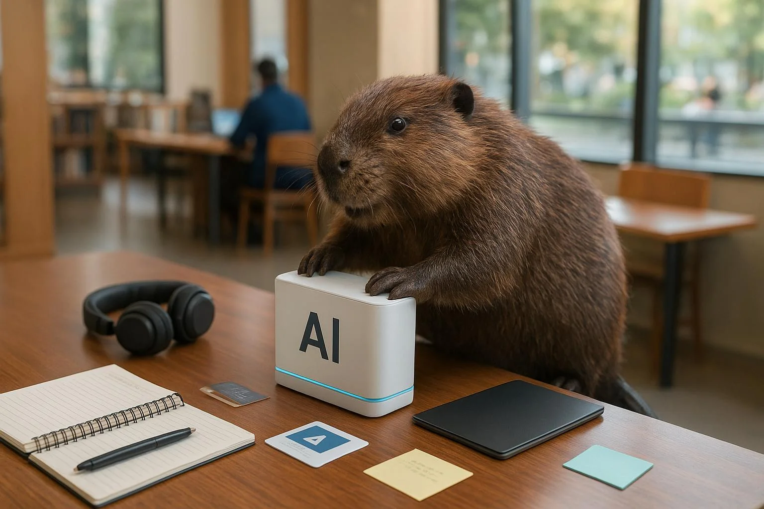 Flowise 3.1.2: veiliger werken met AI-flows