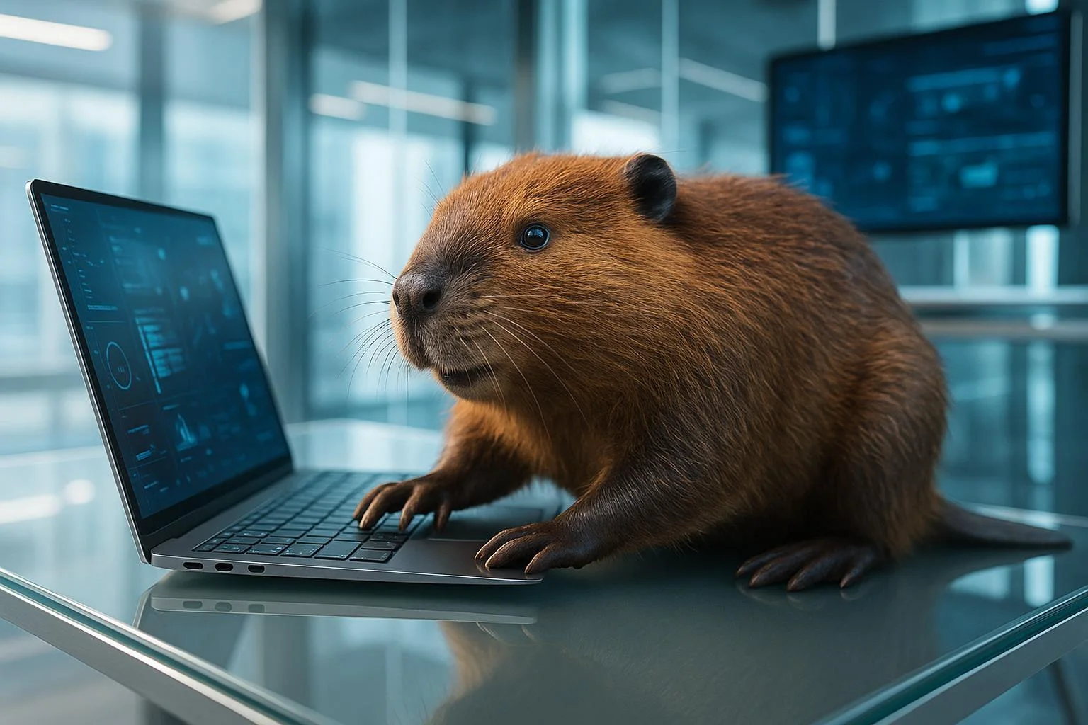 HTMLPad 2025: wat is er nieuw voor webbouwers?