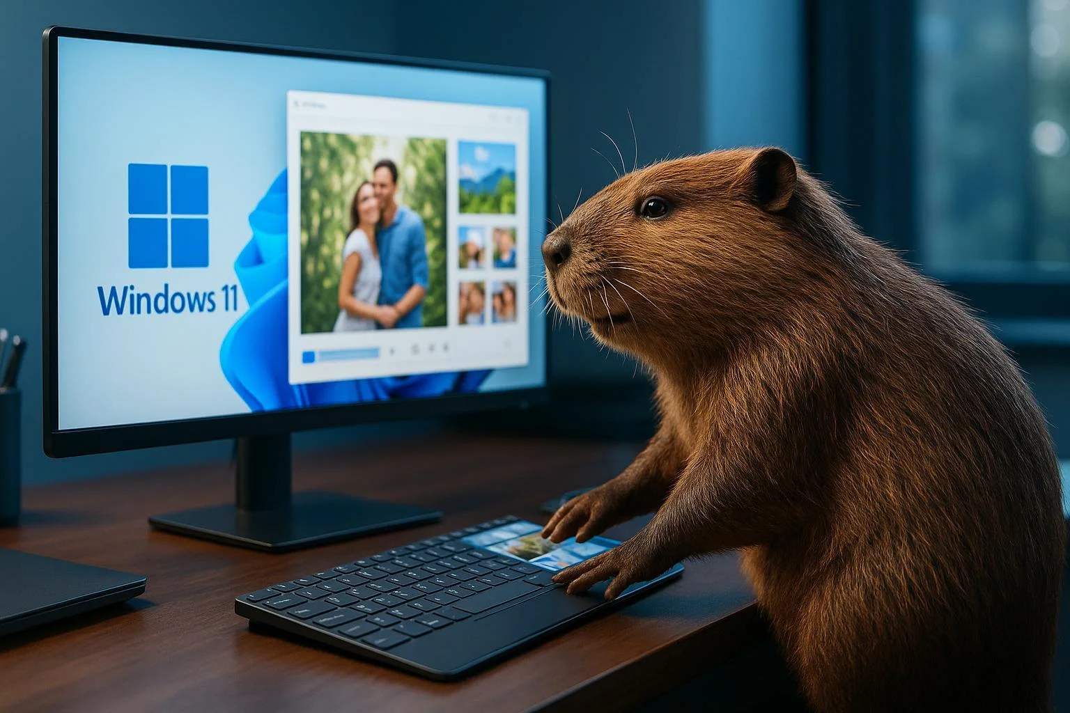 MAGIX Photostory 2026 Deluxe 25.0.1.318