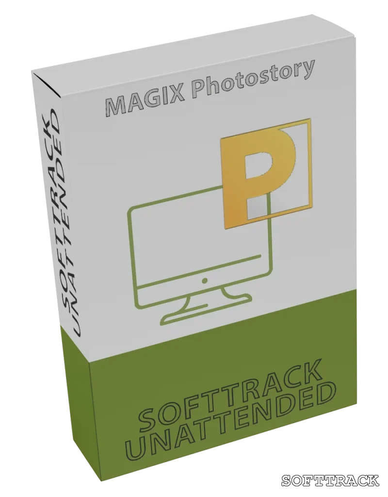 Windows 11: nieuwe functies die het werken met apps makkelijker maken