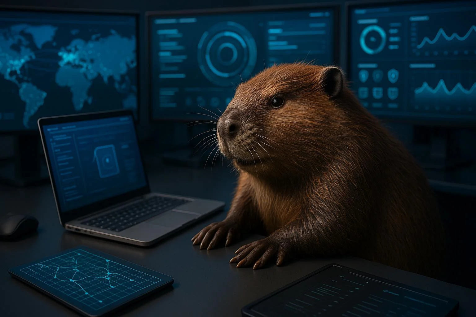 Nieuwe Agent Readiness-score laat zien of je site klaar is voor AI-agents