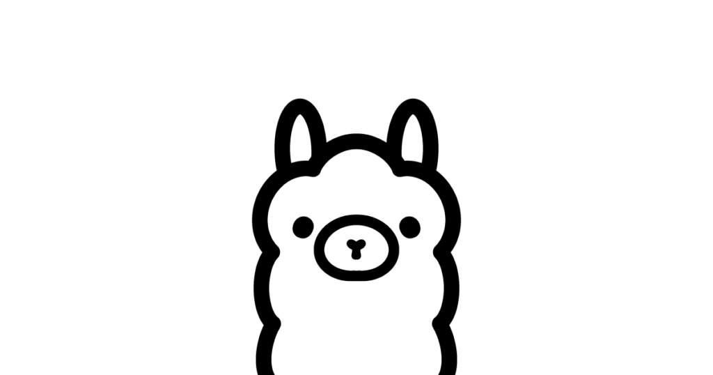 Stable Diffusion 2.1 lokaal gebruiken voor AI-beelden maken thuis