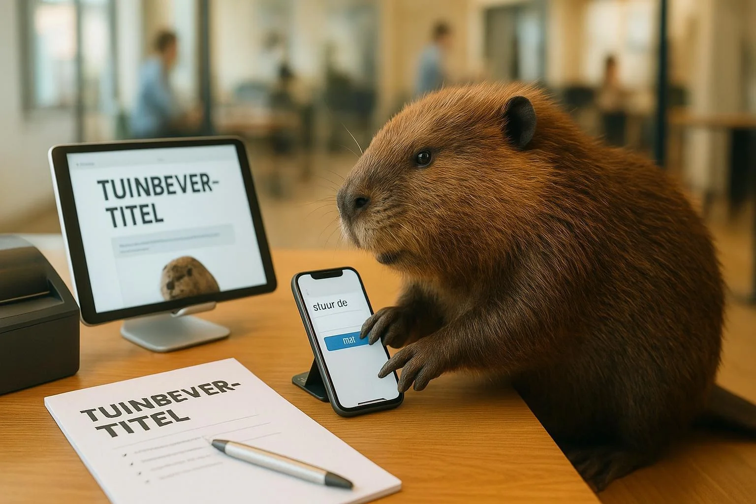 Rust Workers worden veel beter bestand tegen fouten Cloudflare Workers met Rust