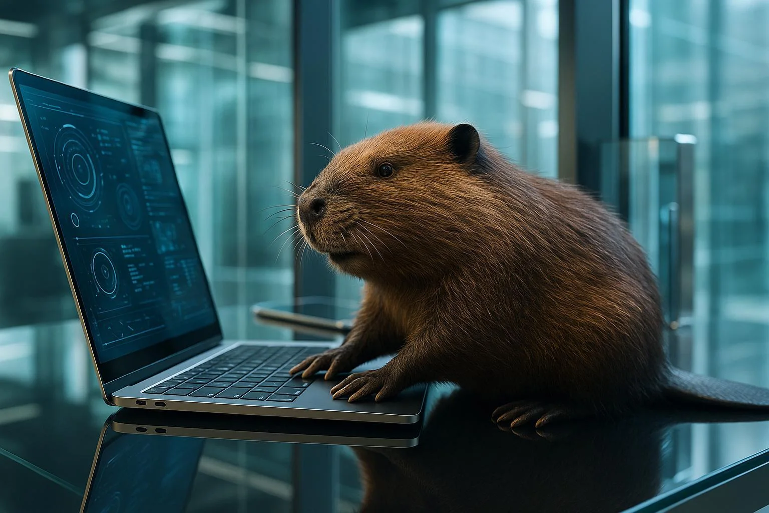 SABnzbd 5.0.0 Beta 1: sneller downloaden en slimmer upgraden