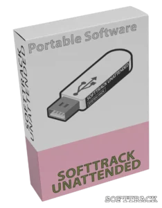 Adobe Photoshop 2026 v27.5.0.13 x64