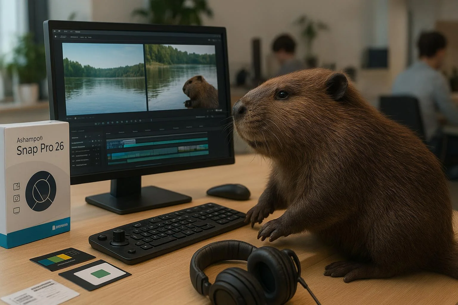 Voor wie is deze update fijn?