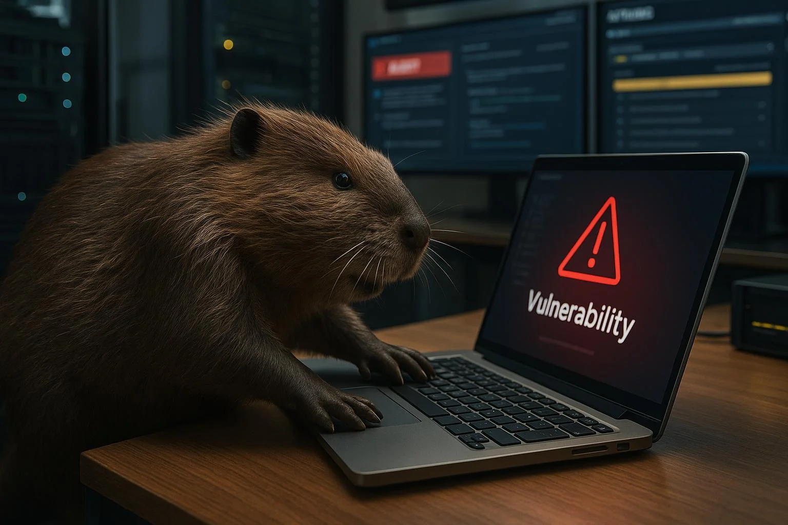 Windows PrintNightmare lek maakt het makkelijk voor hackers om je pc over te nemen