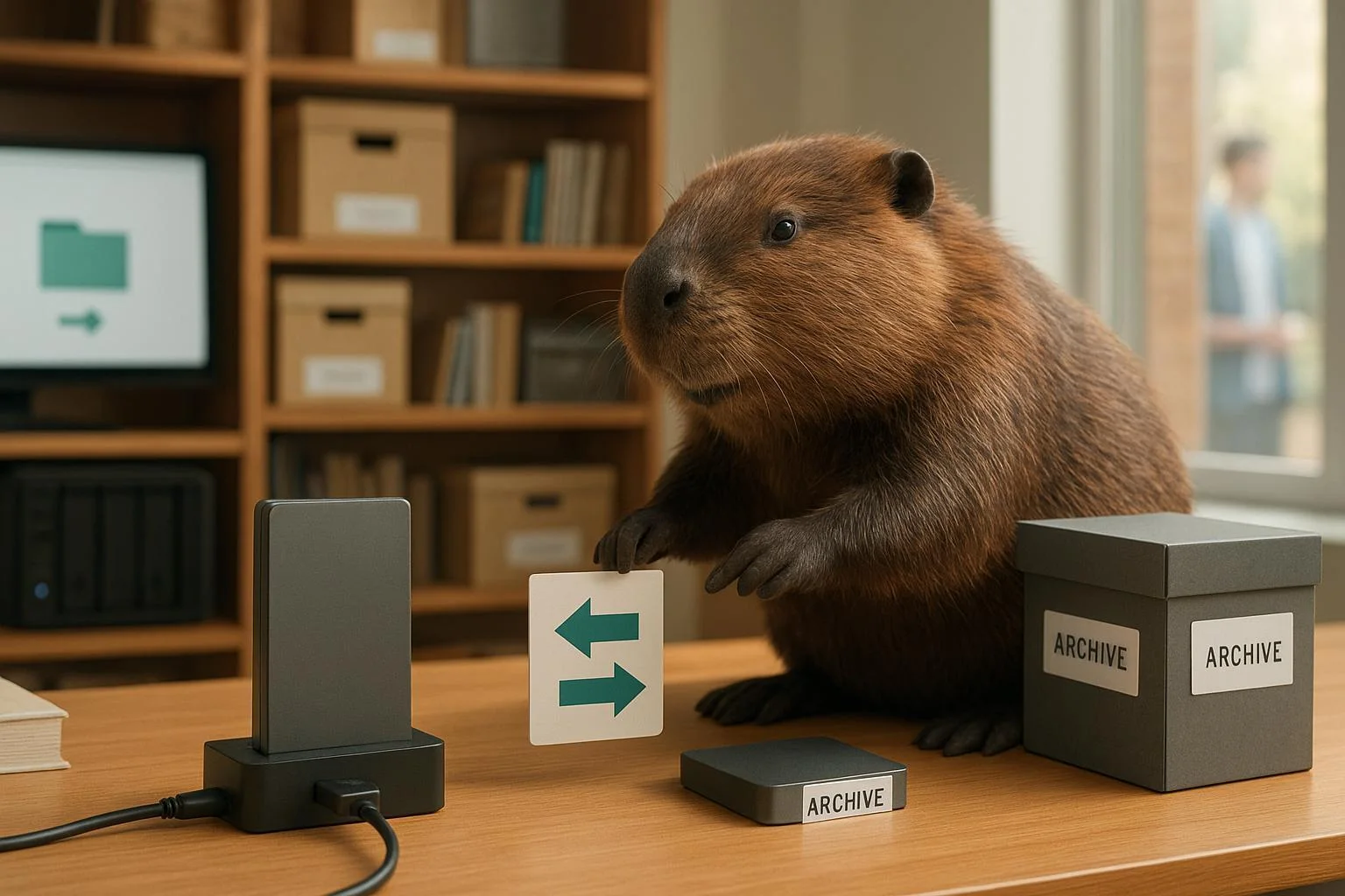 WinRAR: bestanden inpakken en uitpakken zonder gedoe