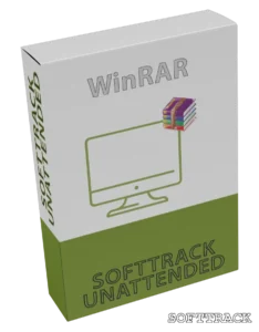 WinRAR: bestanden inpakken en uitpakken zonder gedoe