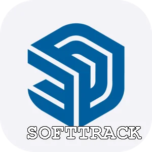 SketchUp Pro 2026 v26.1.257