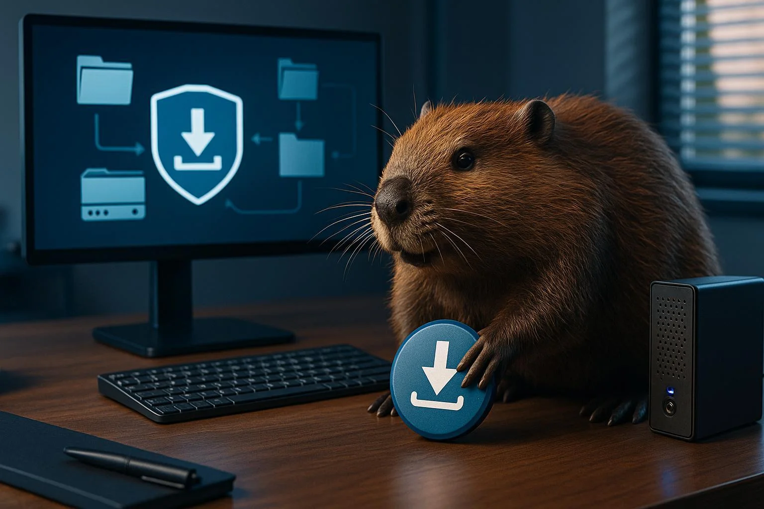 yt-dlp 2026.02.04: videos makkelijker opslaan